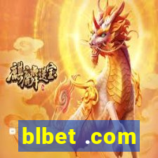 blbet .com